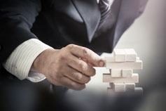 إدارة سياسات الائتمان والذمم المدينة