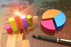 الإنتقال من مبادئ المحاسبة المقبولة بصفة عامة في السعودية (Saudi GAAP) إلى المعايير الدولية لإعداد التقارير المالية (IFRS)