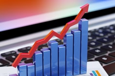 التمويل التجاري والاعتمادات المستندية والكفالات البنكية