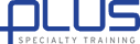العربي Plus Speciality Training