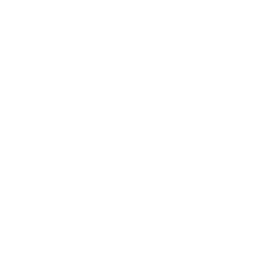 العربي Online Learning Solutions