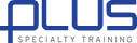 العربي Plus Specialty Training